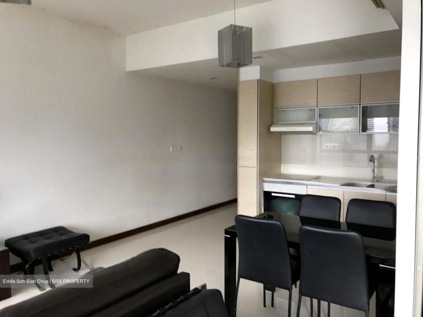 The Sail @ Marina Bay (D1), Apartment #477863881